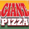 Giant Pizza gallery