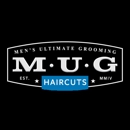 Men's Ultimate Grooming MUG - Chandler - Pet Grooming