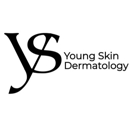 Young Skin Dermatology - Physicians & Surgeons, Dermatology