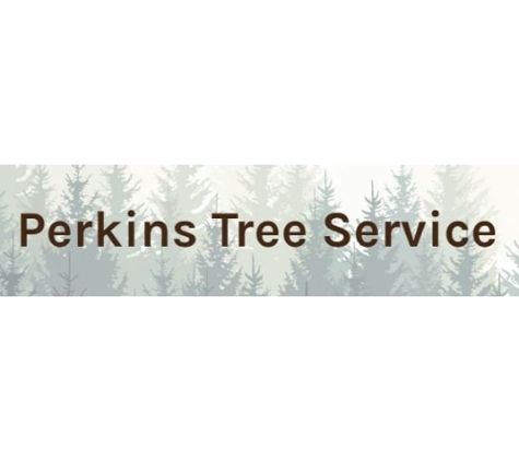 Perkins Tree Service - Pittsburgh, PA