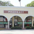 Specialty Care Pharmacy