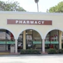 Specialty Care Pharmacy