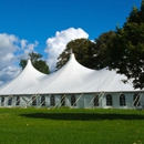 Tri-Son Tents - Chair Rental