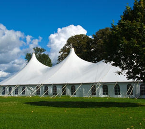 Tri-Son Tents - Warren, OH