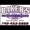 Baker's Welding And Crane Service gallery