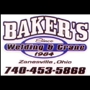 Baker's Welding And Crane Service