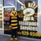 BZ BEEZ TAX & INSURANCE SERVICES