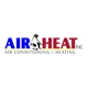 Air & Heat Inc