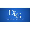 Disparti Law Group PA - Attorneys