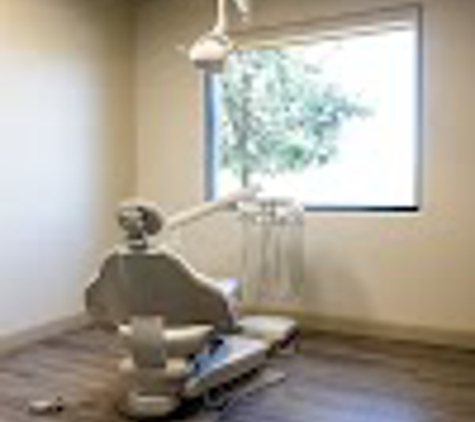 Dixie Oral Maxillofacial & Implant Surgery - Cedar City, UT