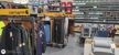Dick's Sporting Goods - Sporting Goods