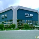 Rite Aid