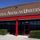 National American University-Colorado Springs - Colleges & Universities