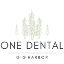Harbor View Dentistry