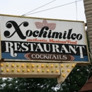 Xochimilco Restaurant - Mexican Restaurants