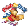 PrintzOnDeck gallery