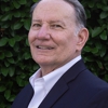 Steven Breen - Financial Advisor, Ameriprise Financial Services gallery
