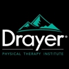 Drayer Physical Therapy Institute gallery