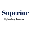 Superior Upholstery Services gallery
