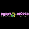 Puppyworld gallery