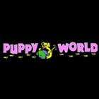 Puppyworld