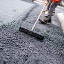 Road Works Paving - Paving Contractors