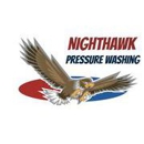Nighthawk Pressure Washing - Water Pressure Cleaning