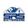 SRS Exteriors gallery