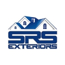 SRS Exteriors - Doors, Frames, & Accessories