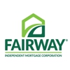 Jason Marin Loan Officer - Fairway Independent Mortgage Corporation gallery