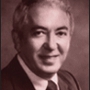 Dr. Robert N Serros, MD