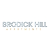 Brodick Hill Apartment Homes gallery