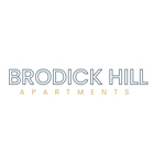 Brodick Hill Apartment Homes