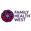 Family Health West Post-COVID Recovery Team - Rehabilitation Services
