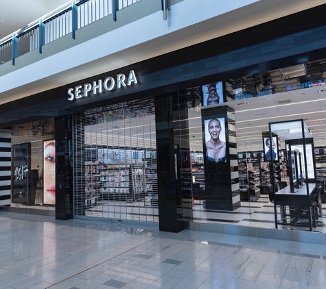 Sephora - Staten Island, NY