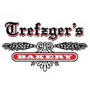 Trefzger's Bakery