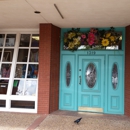 Desire Of Your Heart - Gift Shops