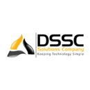 DSSC Solutions Company - Computer Software & Services