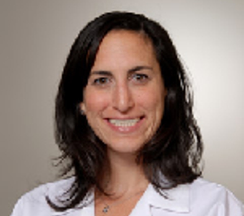 Elizabeth Alexandra Gagliardi, MD - Boston, MA