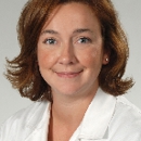 Dr. Emilie Donaldson, MD - Physicians & Surgeons