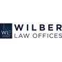 Wilber Law Offices, P.C.