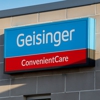 Geisinger ConvenientCare Wilkes Barre gallery