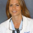 Julie Lynn Angellotti, DDS - Medical Clinics