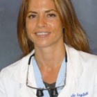 Julie Lynn Angellotti, DDS