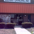 Midway Grinding