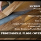 MF Professional Floor Covering LLC