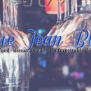 Blue Jean Blues - Night Clubs