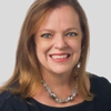 Karen M Fisher - Senior Loan Officer - CrossCountry Mortgage, Inc gallery