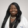 Kemi Dada , APRN gallery