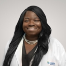 Kemi Dada , APRN - Medical Clinics